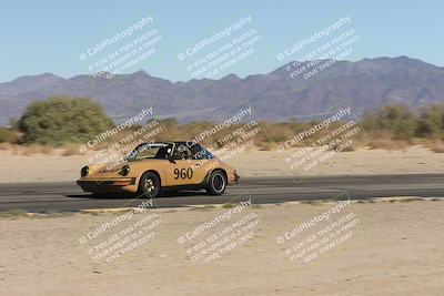 media/Oct-18-2025-PCA San Diego (Sat) [[653db1c827]]/4-Yellow/Session 4 (Turn 7 Inside)/